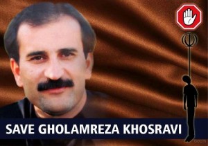 Gholamreza-Khosravi- 2