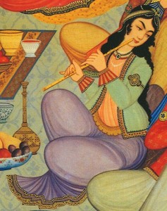 Hasht-Behesht_Palace_ney CC-PD-Mark