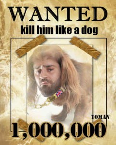 wanted-shahin-najafi-0_138568