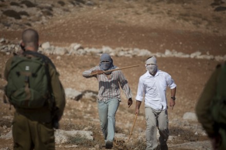 צילום: אורן זין / אקטיבסטילס
