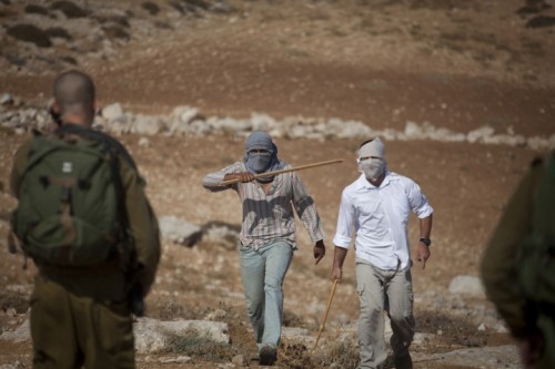 צילום: אורן זין / אקטיבסטילס
