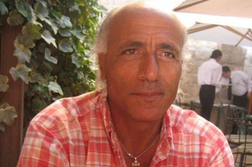 עשור אחרי שחרורו, המדינה ממשיכה להעניש את ואנונו