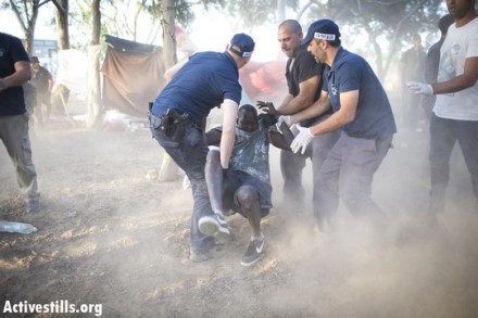 (צילום: אורן זיו/אקטיבסטילס)