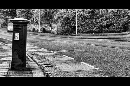 by Craig Sunter (CC BY-ND 2.0)