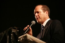 (ניר ברקת איציק אדרי ויקימדיה קומונס CC BY-SA 3.0)