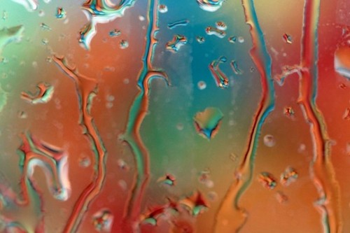 Rain Days by Doug8888 (CC BY-NC-SA 2.0)