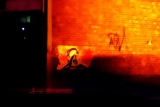 Ian-Shout.-CC-BY-NC-ND-2.0.jpg