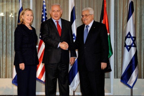 דרוש הסכם לוזאן ישראלי-פלסטיני