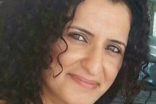 סגירת תיק רצח סוהא מנצור: זלזול בחייהן של נשים ערביות