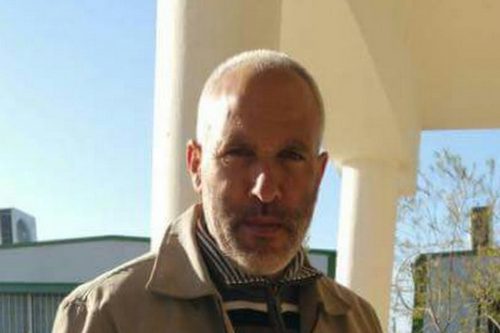 השר לביטחון פנים והמפכ"ל שיקרו לציבור וניסו להאשים אדם חף מפשע בפיגוע ובקשר לדאע"ש, רק מפני שהיה לא יהודי. יעקוב אבו אלקיען