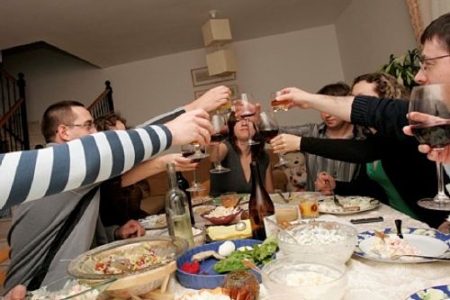 תמונת אילוסטרציה (אנה קפלן/ פלאש90) תמונת אילוסטרציה (אנה קפלן/ פלאש90)