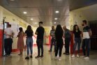 בחירות 2026: יותר בוחרים ערבים על פחות קלפיות