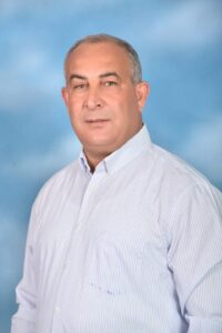 נאיף אבו סויס