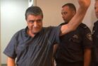 המסר להנהגה הערבית: מילה אחת יותר מדי תוביל לשנים בכלא
