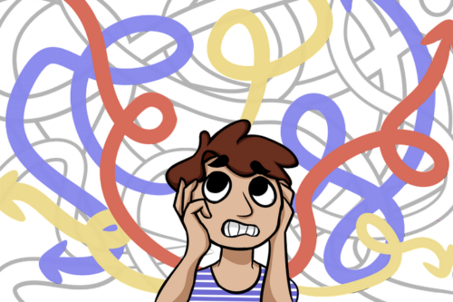 (אילוסטרציה: maxpixel)