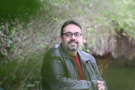 "אינו עומד בתנאי הכשירות הנדרשים". פרופ' יובל אלבשן (יוסי זמיר / פלאש 90)