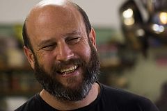 צריך פיקוח כי המחירים משתוללים. ד"ר אורי מאיר צ'יזיק