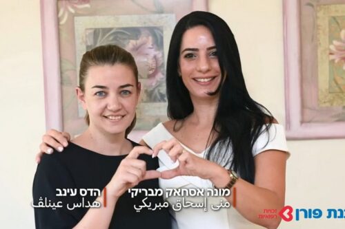 דוקיום2