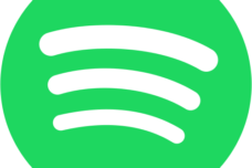 Spotify_logo_without_text.svg