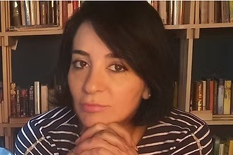 "בית המשפט קבע שלא תמכתי בחמאס, לתקשורת זה לא מספיק"