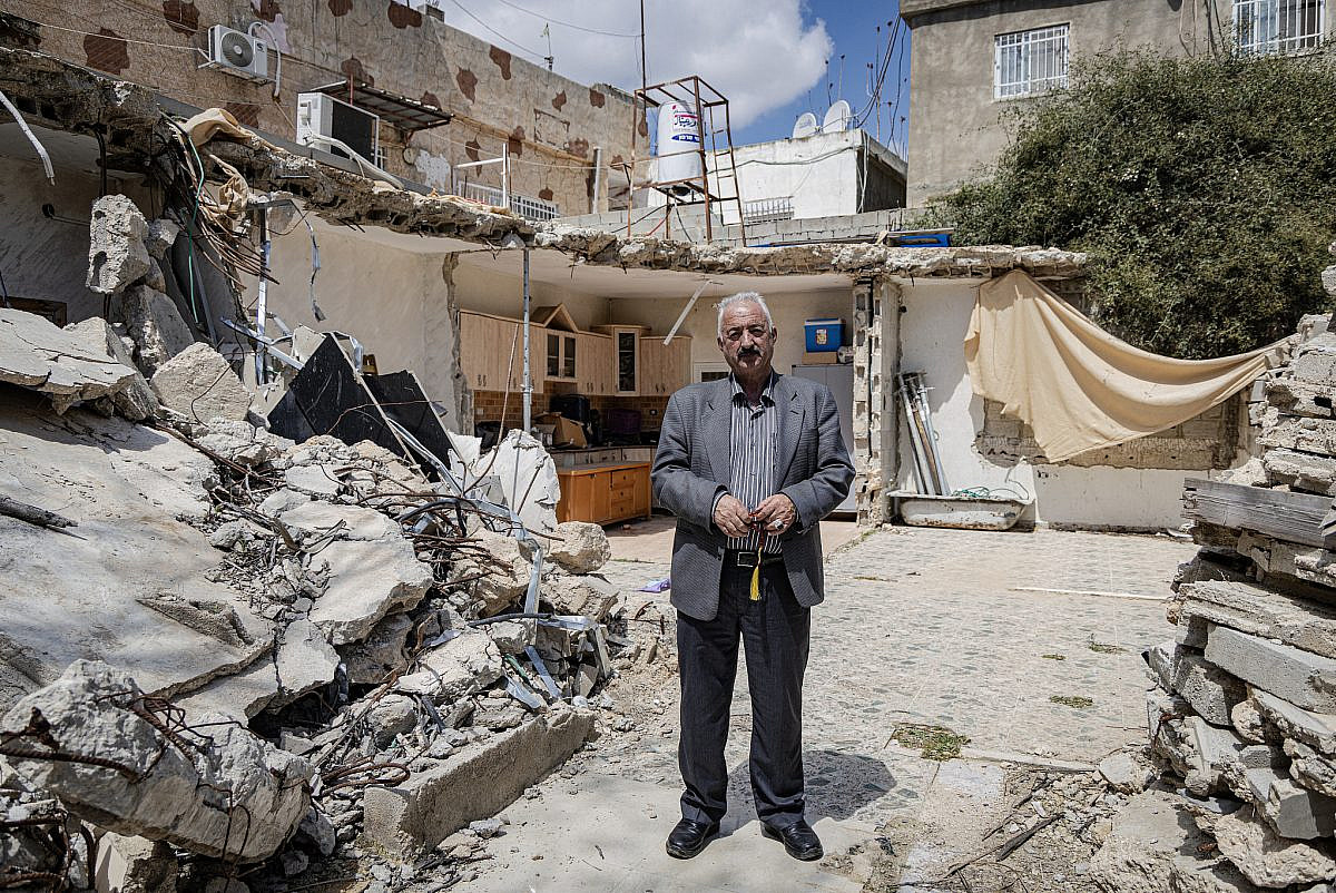 SILWAN