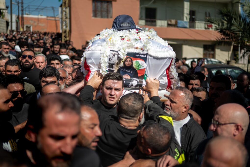 South-Lebanon-8