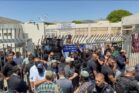 מ"הגשש הבדואי" לסילוק בן גביר: השינוי השקט אצל הבדואים בצפון
