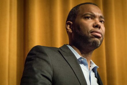 Ta_Nehisi_Coates