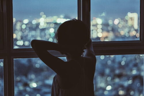 people-lady-girl-window-preview