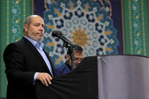 Khalil_al-Hayya_2024-1200x802