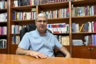 "לחברה הערבית בישראל אין גוף פוליטי שמשקף את מורכבותה"