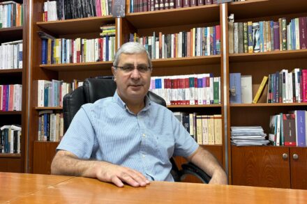 רדא ג'אבר (צילום: באדיבות המצולם) רדא ג'אבר (צילום: באדיבות המצולם)