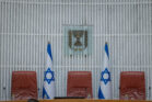 מחלוקת בחברה הערבית האם לסמוך על העליון