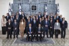 ארבע שנים של גזענות, הפקרה ורדיפה: סיכום קדנציה