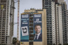 ההתפארות בפגיעה בערבים עלולה לחזור לסמוטריץ' כבומרנג